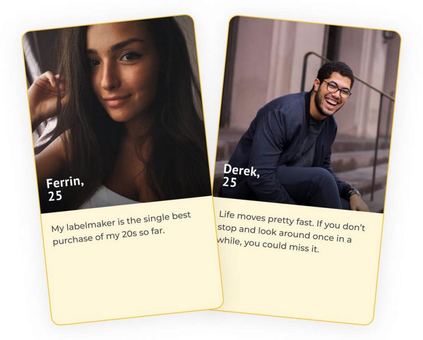 4 Truths Regarding Interracial Dating 2026